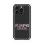 スリムプロテクションプレミアムケース［ THE RAMPAGE LIVE TOUR 2026 "(R)MPG" - ツアーロゴ ］