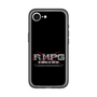 スリムプロテクションプレミアムケース［ THE RAMPAGE LIVE TOUR 2026 "(R)MPG" - ツアーロゴ ］