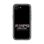 スリムプロテクションプレミアムケース［ THE RAMPAGE LIVE TOUR 2026 "(R)MPG" - ツアーロゴ ］