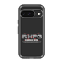 スリムプロテクションプレミアムケース［ THE RAMPAGE LIVE TOUR 2026 "(R)MPG" - ツアーロゴ ］