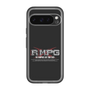 スリムプロテクションプレミアムケース［ THE RAMPAGE LIVE TOUR 2026 "(R)MPG" - ツアーロゴ ］