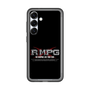 スリムプロテクションプレミアムケース［ THE RAMPAGE LIVE TOUR 2026 "(R)MPG" - ツアーロゴ ］