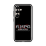 スリムプロテクションプレミアムケース［ THE RAMPAGE LIVE TOUR 2026 "(R)MPG" - ツアーロゴ ］