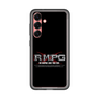 スリムプロテクションプレミアムケース［ THE RAMPAGE LIVE TOUR 2026 "(R)MPG" - ツアーロゴ ］
