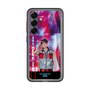 スリムプロテクションプレミアムケース［ THE RAMPAGE LIVE TOUR 2026 "(R)MPG" - 陣 ］