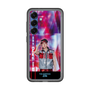スリムプロテクションプレミアムケース［ THE RAMPAGE LIVE TOUR 2026 "(R)MPG" - 陣 ］