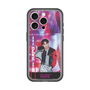 スリムプロテクションプレミアムケース［ THE RAMPAGE LIVE TOUR 2026 "(R)MPG" - 神谷 健太 ］