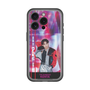 スリムプロテクションプレミアムケース［ THE RAMPAGE LIVE TOUR 2026 "(R)MPG" - 神谷 健太 ］