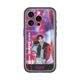 スリムプロテクションプレミアムケース［ THE RAMPAGE LIVE TOUR 2026 "(R)MPG" - 神谷 健太 ］
