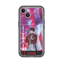スリムプロテクションプレミアムケース［ THE RAMPAGE LIVE TOUR 2026 "(R)MPG" - 川村 壱馬 ］