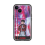 スリムプロテクションプレミアムケース［ THE RAMPAGE LIVE TOUR 2026 "(R)MPG" - 川村 壱馬 ］