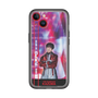 スリムプロテクションプレミアムケース［ THE RAMPAGE LIVE TOUR 2026 "(R)MPG" - 川村 壱馬 ］