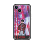 スリムプロテクションプレミアムケース［ THE RAMPAGE LIVE TOUR 2026 "(R)MPG" - 川村 壱馬 ］