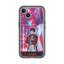 スリムプロテクションプレミアムケース［ THE RAMPAGE LIVE TOUR 2026 "(R)MPG" - 川村 壱馬 ］