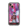 スリムプロテクションプレミアムケース［ THE RAMPAGE LIVE TOUR 2026 "(R)MPG" - 川村 壱馬 ］