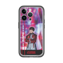 スリムプロテクションプレミアムケース［ THE RAMPAGE LIVE TOUR 2026 "(R)MPG" - 川村 壱馬 ］