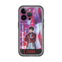 スリムプロテクションプレミアムケース［ THE RAMPAGE LIVE TOUR 2026 "(R)MPG" - 川村 壱馬 ］