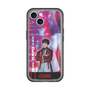 スリムプロテクションプレミアムケース［ THE RAMPAGE LIVE TOUR 2026 "(R)MPG" - 川村 壱馬 ］