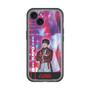 スリムプロテクションプレミアムケース［ THE RAMPAGE LIVE TOUR 2026 "(R)MPG" - 川村 壱馬 ］