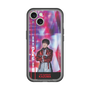 スリムプロテクションプレミアムケース［ THE RAMPAGE LIVE TOUR 2026 "(R)MPG" - 川村 壱馬 ］