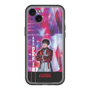 スリムプロテクションプレミアムケース［ THE RAMPAGE LIVE TOUR 2026 "(R)MPG" - 川村 壱馬 ］