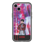 スリムプロテクションプレミアムケース［ THE RAMPAGE LIVE TOUR 2026 "(R)MPG" - 川村 壱馬 ］