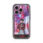スリムプロテクションプレミアムケース［ THE RAMPAGE LIVE TOUR 2026 "(R)MPG" - 川村 壱馬 ］