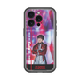 スリムプロテクションプレミアムケース［ THE RAMPAGE LIVE TOUR 2026 "(R)MPG" - 川村 壱馬 ］