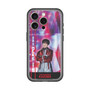 スリムプロテクションプレミアムケース［ THE RAMPAGE LIVE TOUR 2026 "(R)MPG" - 川村 壱馬 ］