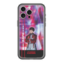 スリムプロテクションプレミアムケース［ THE RAMPAGE LIVE TOUR 2026 "(R)MPG" - 川村 壱馬 ］