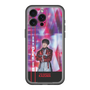 スリムプロテクションプレミアムケース［ THE RAMPAGE LIVE TOUR 2026 "(R)MPG" - 川村 壱馬 ］