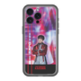 スリムプロテクションプレミアムケース［ THE RAMPAGE LIVE TOUR 2026 "(R)MPG" - 川村 壱馬 ］
