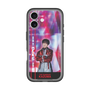 スリムプロテクションプレミアムケース［ THE RAMPAGE LIVE TOUR 2026 "(R)MPG" - 川村 壱馬 ］