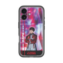 スリムプロテクションプレミアムケース［ THE RAMPAGE LIVE TOUR 2026 "(R)MPG" - 川村 壱馬 ］