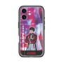 スリムプロテクションプレミアムケース［ THE RAMPAGE LIVE TOUR 2026 "(R)MPG" - 川村 壱馬 ］