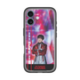スリムプロテクションプレミアムケース［ THE RAMPAGE LIVE TOUR 2026 "(R)MPG" - 川村 壱馬 ］