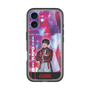 スリムプロテクションプレミアムケース［ THE RAMPAGE LIVE TOUR 2026 "(R)MPG" - 川村 壱馬 ］