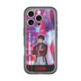 スリムプロテクションプレミアムケース［ THE RAMPAGE LIVE TOUR 2026 "(R)MPG" - 川村 壱馬 ］