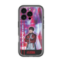 スリムプロテクションプレミアムケース［ THE RAMPAGE LIVE TOUR 2026 "(R)MPG" - 川村 壱馬 ］