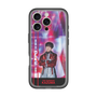 スリムプロテクションプレミアムケース［ THE RAMPAGE LIVE TOUR 2026 "(R)MPG" - 川村 壱馬 ］