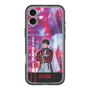 スリムプロテクションプレミアムケース［ THE RAMPAGE LIVE TOUR 2026 "(R)MPG" - 川村 壱馬 ］