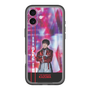 スリムプロテクションプレミアムケース［ THE RAMPAGE LIVE TOUR 2026 "(R)MPG" - 川村 壱馬 ］