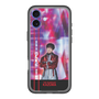 スリムプロテクションプレミアムケース［ THE RAMPAGE LIVE TOUR 2026 "(R)MPG" - 川村 壱馬 ］