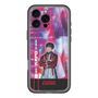スリムプロテクションプレミアムケース［ THE RAMPAGE LIVE TOUR 2026 "(R)MPG" - 川村 壱馬 ］