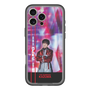 スリムプロテクションプレミアムケース［ THE RAMPAGE LIVE TOUR 2026 "(R)MPG" - 川村 壱馬 ］
