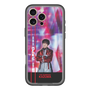 スリムプロテクションプレミアムケース［ THE RAMPAGE LIVE TOUR 2026 "(R)MPG" - 川村 壱馬 ］