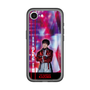 スリムプロテクションプレミアムケース［ THE RAMPAGE LIVE TOUR 2026 "(R)MPG" - 川村 壱馬 ］