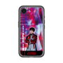 スリムプロテクションプレミアムケース［ THE RAMPAGE LIVE TOUR 2026 "(R)MPG" - 川村 壱馬 ］