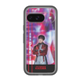 スリムプロテクションプレミアムケース［ THE RAMPAGE LIVE TOUR 2026 "(R)MPG" - 川村 壱馬 ］
