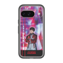 スリムプロテクションプレミアムケース［ THE RAMPAGE LIVE TOUR 2026 "(R)MPG" - 川村 壱馬 ］